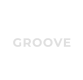 GROOVE