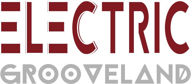 ELECTRIC GROOVELAND