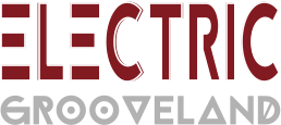 ELECTRIC GROOVELAND
